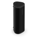 Sonos Roam 2